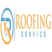 Photos by Detroit Roofing Service #2