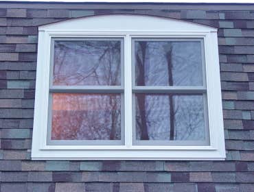 Marvin Windows