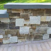 Photos from Superior Paving