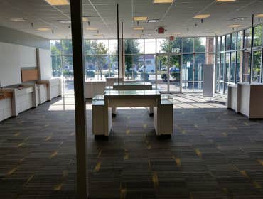Photos by Stoker Construction Management LLC #1