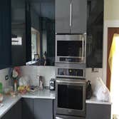 Photo(s) from Epic Investment Group LLC