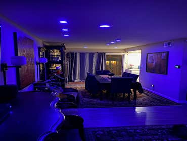 Photos by Richardsons Electric LLC #1
