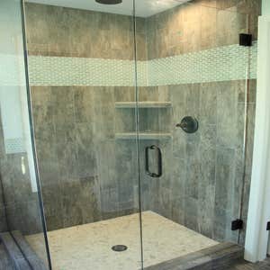 Custom Homes and Remodels We have a great respect for our customers and work hard to give our very best.
What we specialize in is working with...