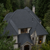 Lioncrest Roofing & Chimney