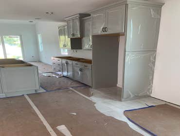 Photos by D'Simas Carpentry #2 Many different projects