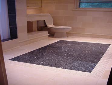 Building and Remodeling