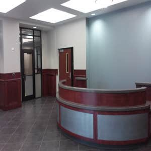 Law Industries, LLC