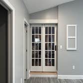 Photos by Brucksch and Sons Contracting LLC #1