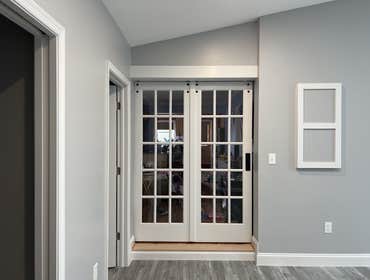 Photos by Brucksch and Sons Contracting LLC #1