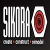 Sikora Creations logo