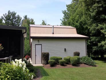 Photos from DS Remodeling Services