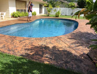 Photos by Naulu Construction #1
