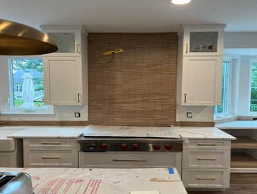 Photos by Prime Solutions LLC #1