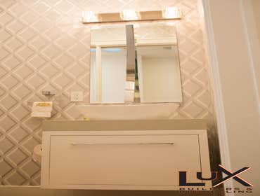 Photos from Lux Builders And Remodeling Inc