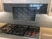 Photos by North River Building Solutions LLC #1