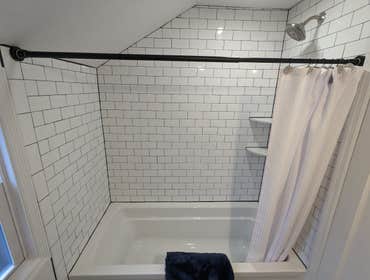 Photos by Morozov Renovations #1