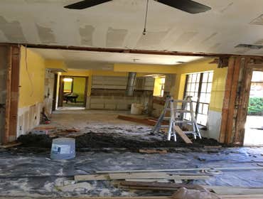 Photos from Rayon Construction Inc