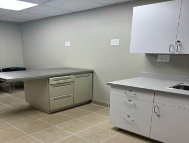 Photos by Luxury Commercial Contractors #2