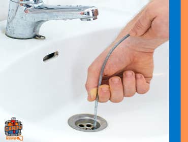 Photos by Candu plumbing and Rooter #1
