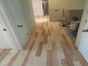 Photos from All Universal Construction Inc