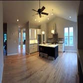 Photos from Llanos Painting LLC