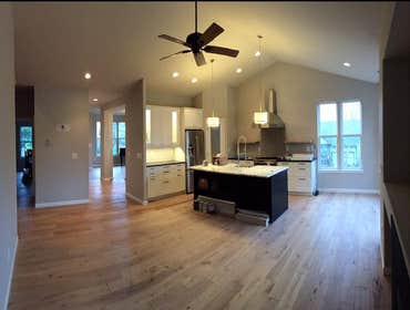 Photos from Llanos Painting LLC