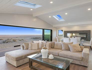 Photos from Hollander Homes