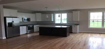 Photos by Dan Roulier & Associates Inc #1