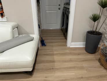 Photos by WSY Carpentry & Installations LLC #1