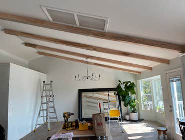 Photos by Sahleen Construction & Restoration #1