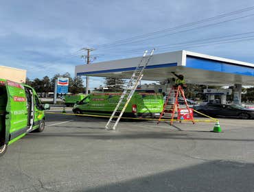 Photos by Pacific Coast Home Services #1