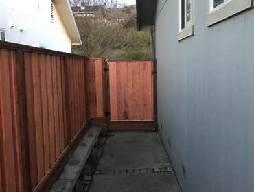 Photos by Rc Fences and Decks #1