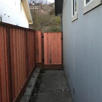 Photos by Rc Fences and Decks #1