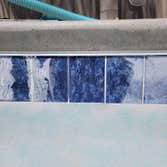 Photos by Jm & Sons Pool & Spa Repair #3