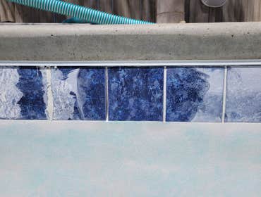 Photos by Jm & Sons Pool & Spa Repair #3