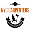 NYC Carpenters logo