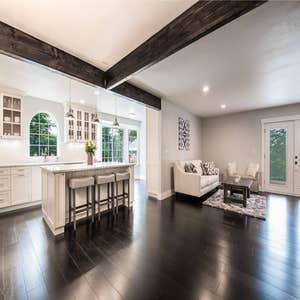 Photos by Pacificpro Painting Services Inc #1