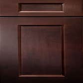 Photos by Willow Oak Cabinetry & Design #1