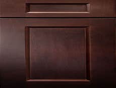 Photos by Willow Oak Cabinetry & Design #1