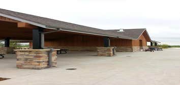Photos from Altitude Construction Inc