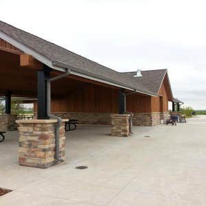 Photos from Altitude Construction Inc