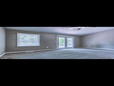 Photos by Hz General Contracting ( panting & flooring) #1