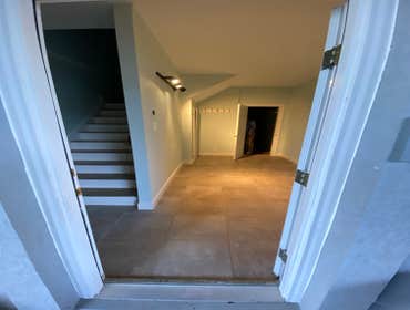 Photos by Kte Contracting LLC #1