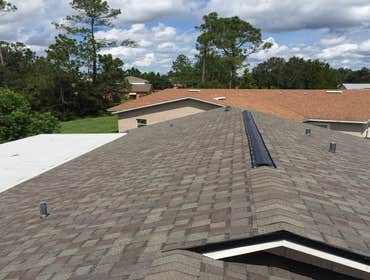 Photos by Century Roofing Specialist LLC #1