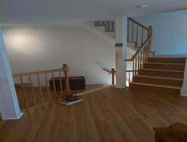 Photos by Walts General Contractor