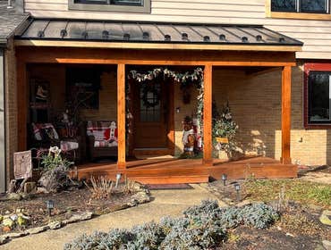 Photos by C Jam Construction LLC #1