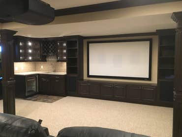 Photos by Atlantic Kitchen and Bath LLC #1