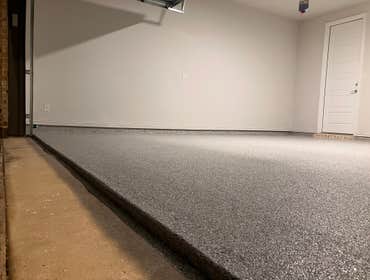 Photos by Epoxy Floors by Csi #1