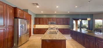 Photos by Mountain Sky Building and Design LLC #1