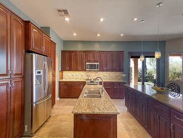 Photos by Mountain Sky Building and Design LLC #1